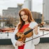 Primavera Violin: A Complete Guide