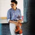 Primavera Violin for Beginners: A Complete Guide