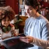 Record Storage for Beginners: A Complete Guide