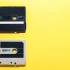 Recording Software for Beginners: A Complete Guide