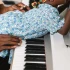 Roland Digital Piano: A Complete Buyer's Guide