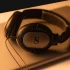 Sennheiser Hd 490 Pro: A Complete Buyer's Guide