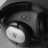 Sennheiser Hd 490 Pro Explained: Features, Types and Tips