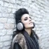 Sennheiser Hd 490 Pro for Beginners: A Complete Guide