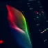 Serum Synth: A Complete Buyer's Guide