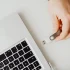 Sync Licensing: What You Need to Know