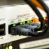 The Best Cable Testers for the Money