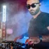 The Best Denon Dj Dj Controllers for the Money