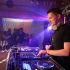 The Best Dj Equipments for the Money