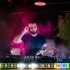 The Best Dj Lightings for the Money