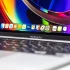 The Best Djay Pros for the Money