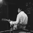 The Best Gretsch for the Money