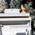 The Best Kawai Digital Pianos for the Money