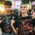 The Best Metal Music Artists to Know