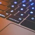 The Best Serum Synths for the Money
