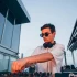 The Complete Guide to Bluetooth To Mixer