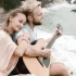 The Complete Guide to Luna Guitar