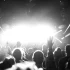 The History of Disco Music