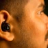 The Ultimate Guide to Flare Audio
