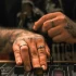The Ultimate Guide to Modular Synth