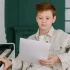 The Ultimate Guide to Reading Sheet Music