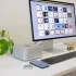 Waveform: A Complete Buyer's Guide