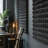 Acoustic Foam for Beginners: A Complete Guide