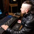 Adam Audio Studio Monitors for Beginners: A Complete Guide