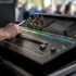 Allen and Heath Sq5: A Complete Buyer's Guide