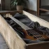 Bass Di Box: A Complete Buyer's Guide