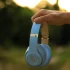 Beats Headphone Blue: A Complete Buyer's Guide