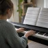 Beginner Keyboard Explained: Features, Types and Tips