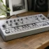 Behringer Td-3: A Complete Buyer's Guide