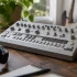 Behringer Td-3 Explained: Features, Types and Tips