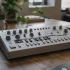 Behringer Td-3 for Beginners: A Complete Guide