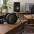Beyerdynamic Dt 990 Pro Explained: Features, Types and Tips