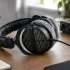 Beyerdynamic Dt 990 Pro for Beginners: A Complete Guide