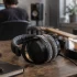 Beyerdynamic Explained: Features, Types and Tips