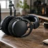 Beyerdynamic for Beginners: A Complete Guide