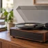 Bluetooth Turntable: A Complete Buyer's Guide