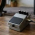 Boss Pedal: A Complete Buyer's Guide