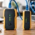 Cable Tester for Beginners: A Complete Guide