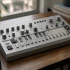 Common Behringer Td-3 Mistakes to Avoid
