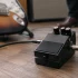 Common Boss Pedal Mistakes to Avoid