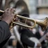 Common Dixieland Horn Mistakes to Avoid