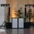 Common Dj Lighting Mistakes to Avoid
