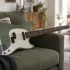 Common Fender Mustang Mistakes to Avoid