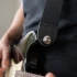 Common Guitar Strap Locks Mistakes to Avoid