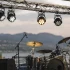 Common Hang Drum Mistakes to Avoid
