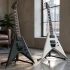 Common Jackson Guitars Mistakes to Avoid